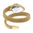 Women Fiamma Watch