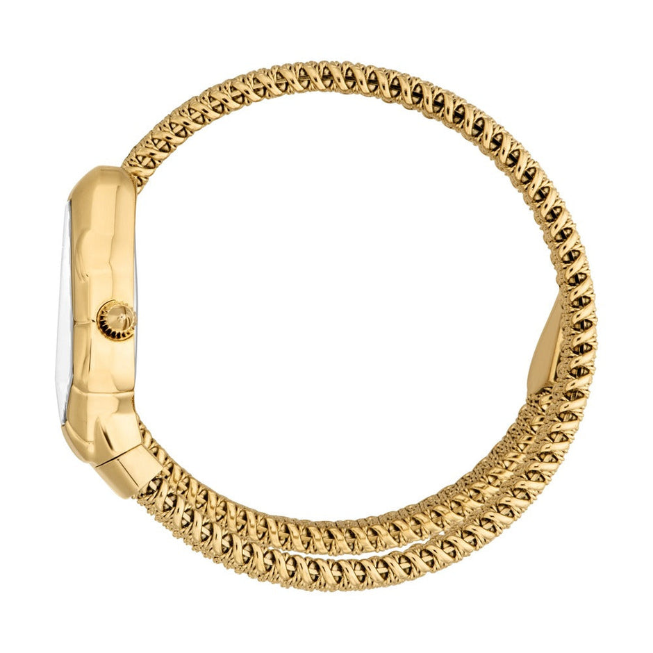Women Fiamma Watch