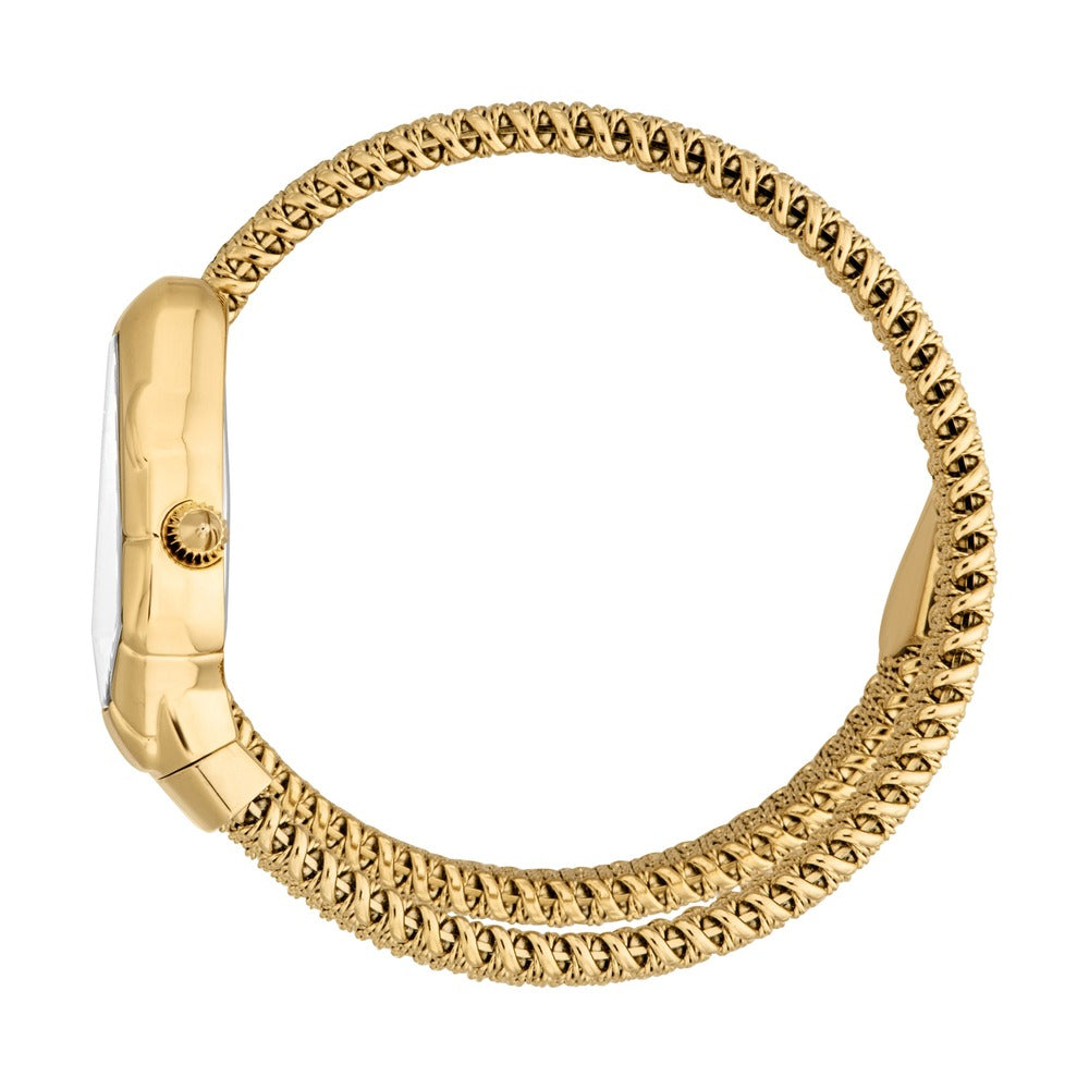 Women Fiamma Watch