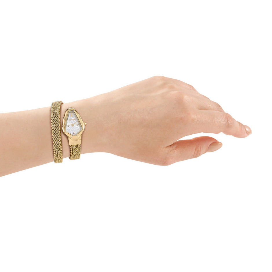 Women Fiamma Watch