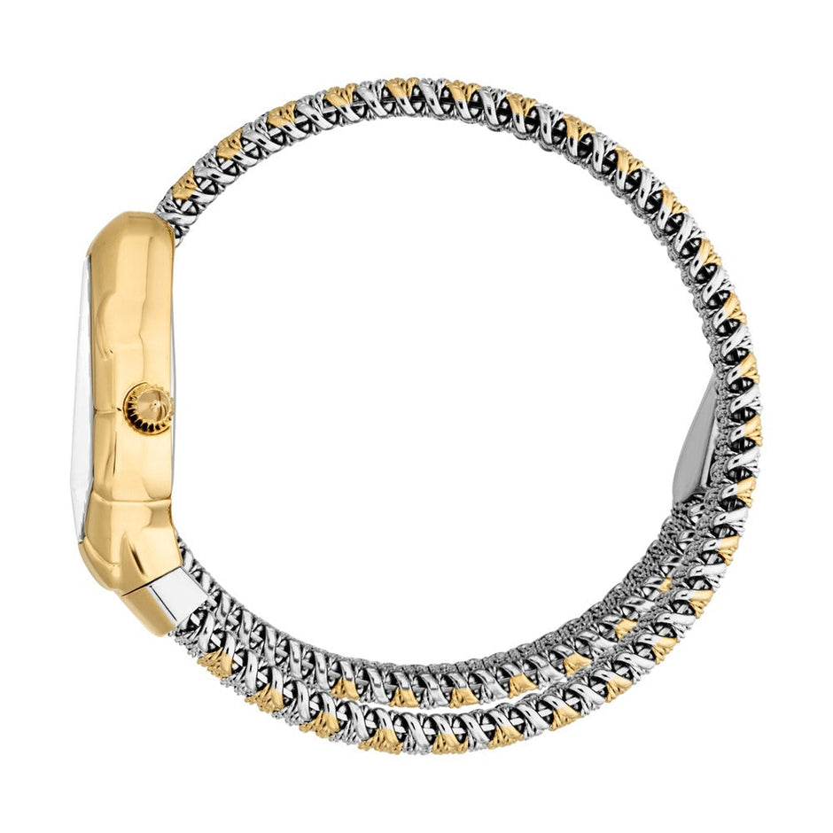 Women Fiamma Watch