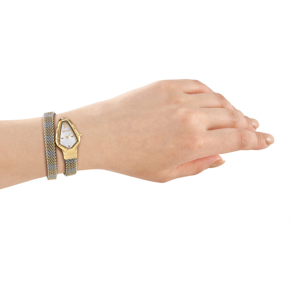Women Fiamma Watch