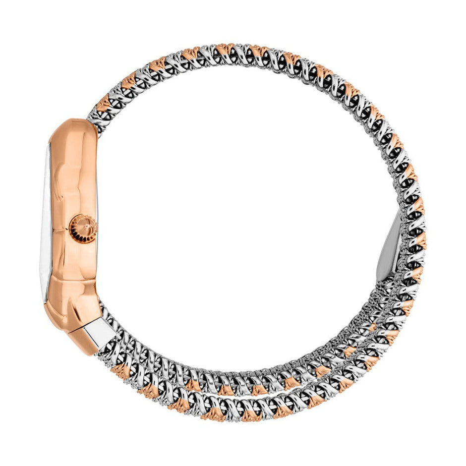 Women Fiamma Watch