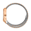Women Fiamma Watch