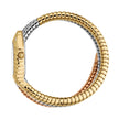 Women Sintonia Watch