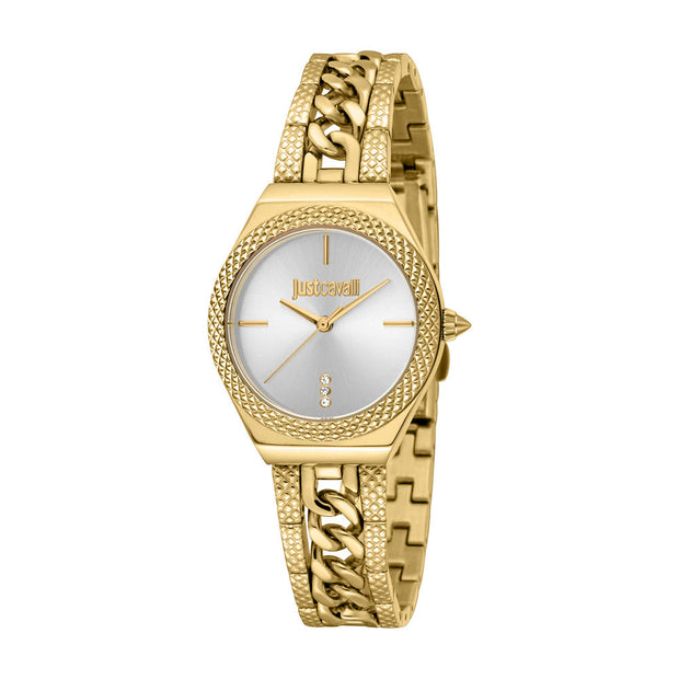 Women Lucida Watch