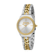 Women Lucida Watch