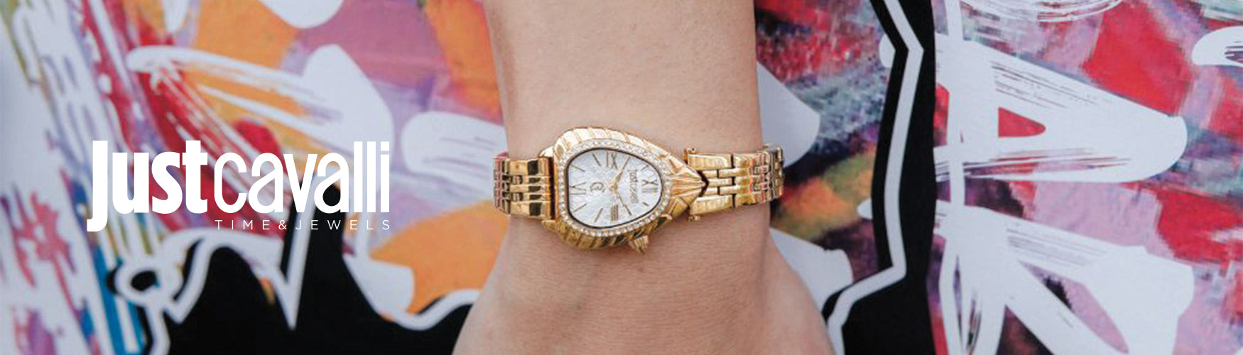 just-cavalli