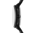 Men Townsman Black Watch