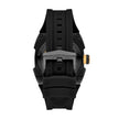 Men Machine X1 Watch