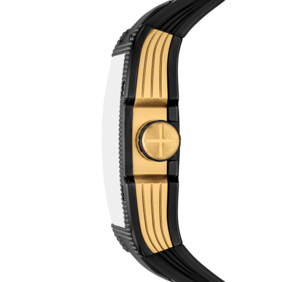 Men Machine X1 Watch