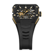 Men Machine X1 Watch