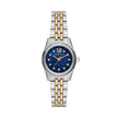 Women Lexington 2-Tone Watch