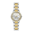 Women Sage Silver Watch