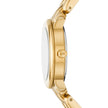 Women Phoebe Gold Watch
