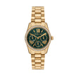 Women Lexington Watch
