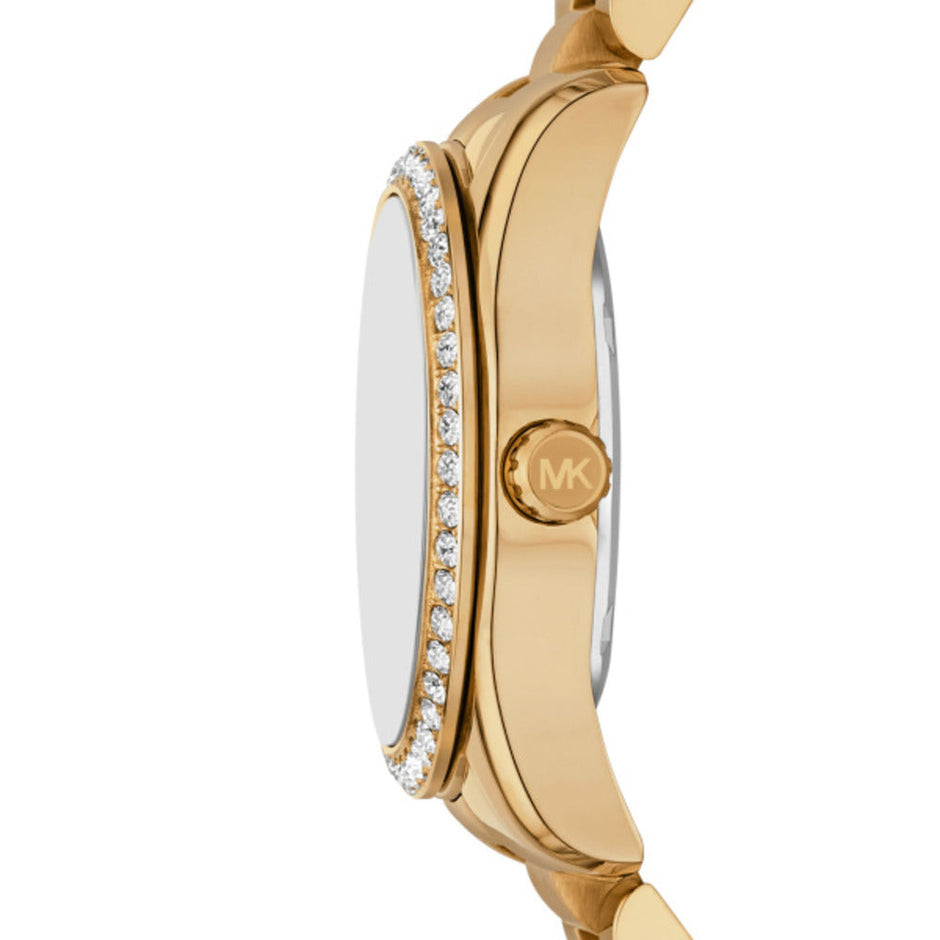 Women Lexington Watch