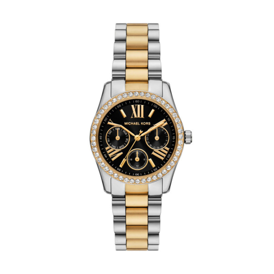 Women Lexington Watch