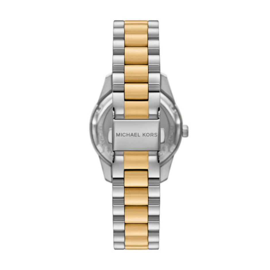 Women Lexington Watch