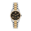Women Lexington Watch