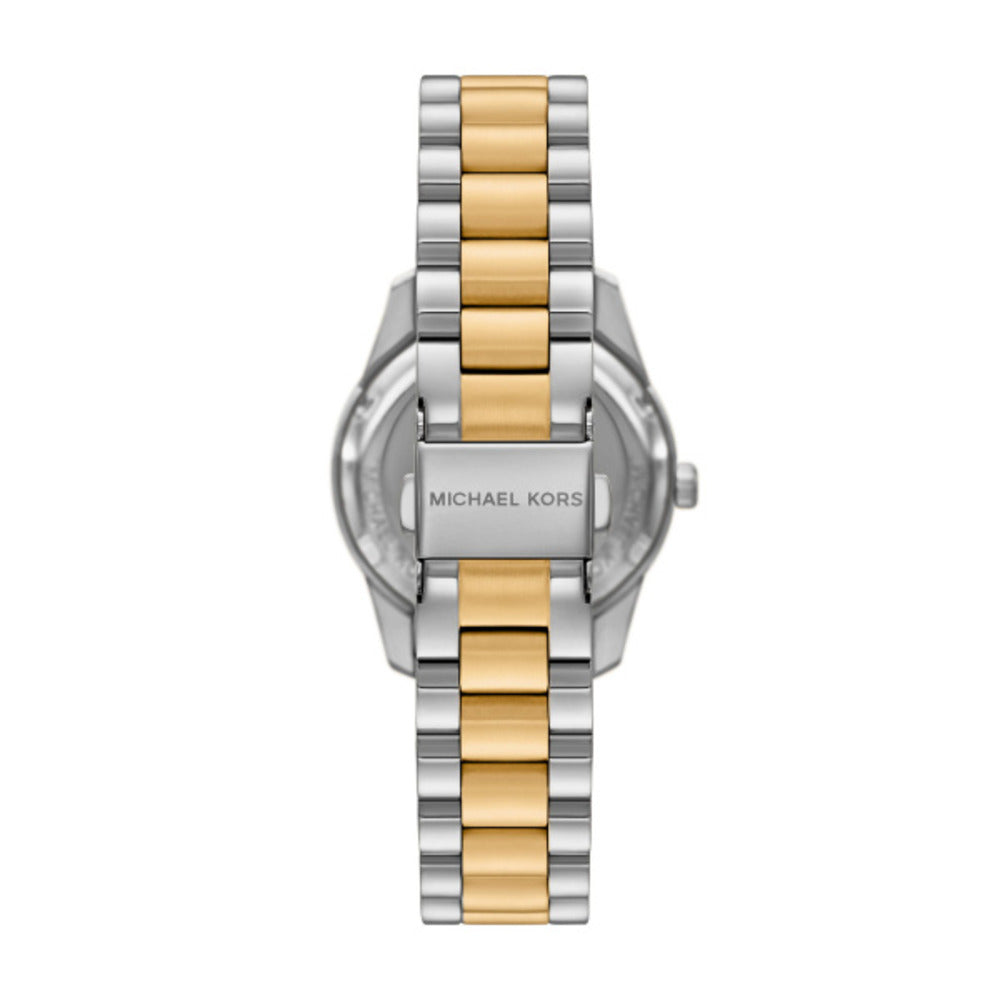 Women Lexington Watch