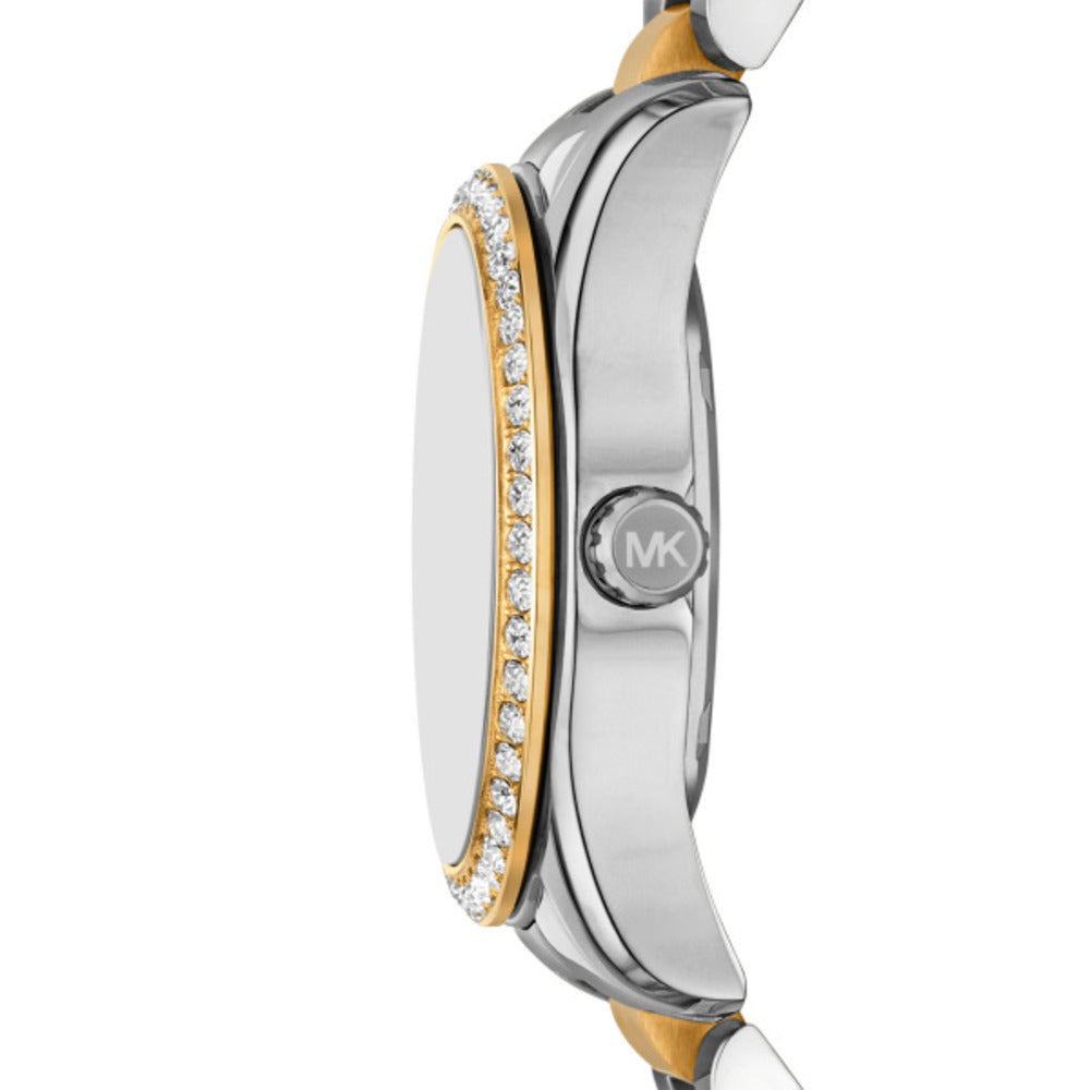 Women Lexington Watch