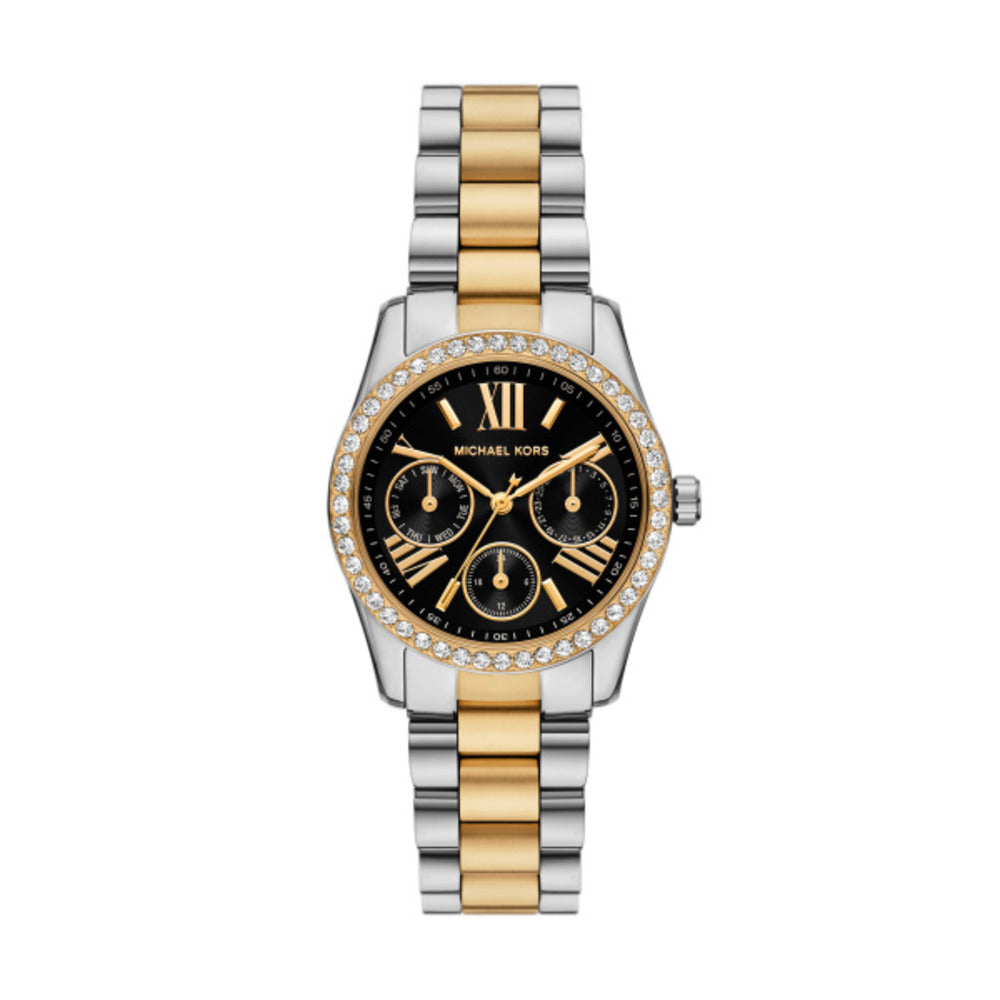 Women Lexington Watch