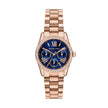 Women Lexington Watch