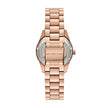 Women Lexington Watch