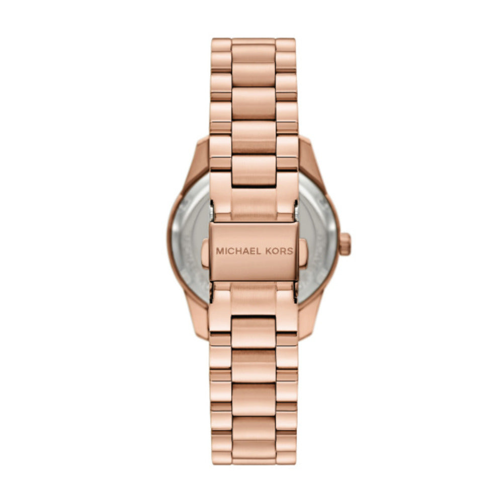 Women Lexington Watch