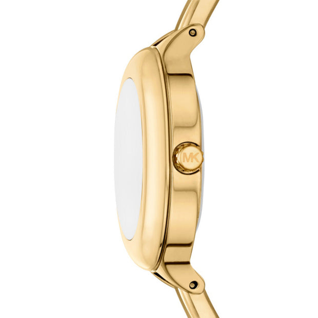 Women Izzy Watch