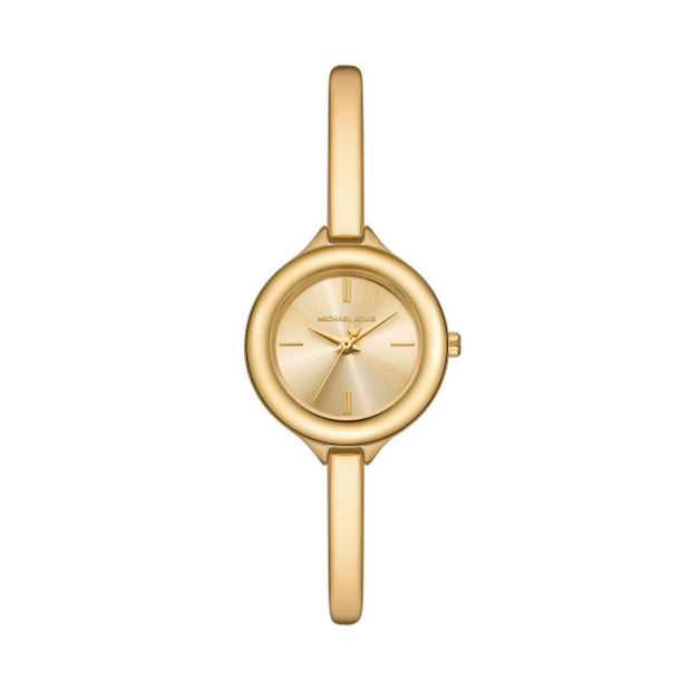 Women Izzy Watch