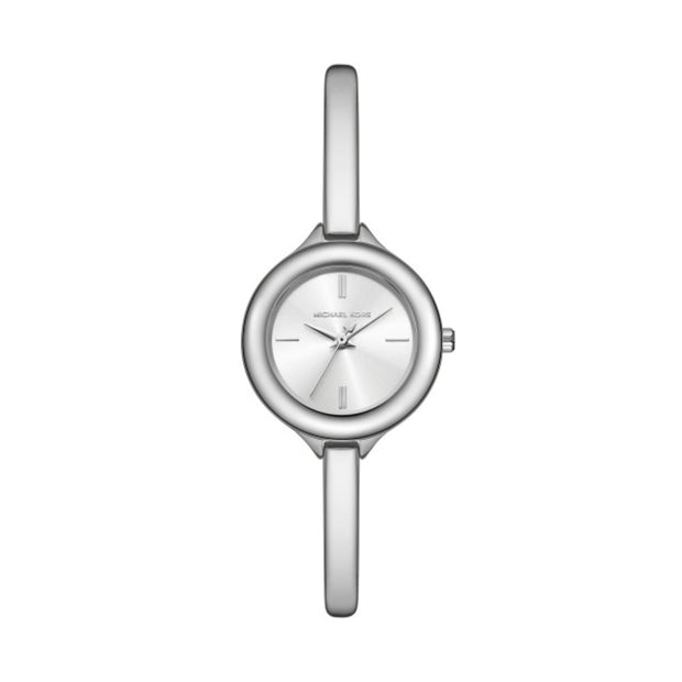 Women Izzy Watch