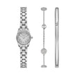 Women Lexington Watch Set