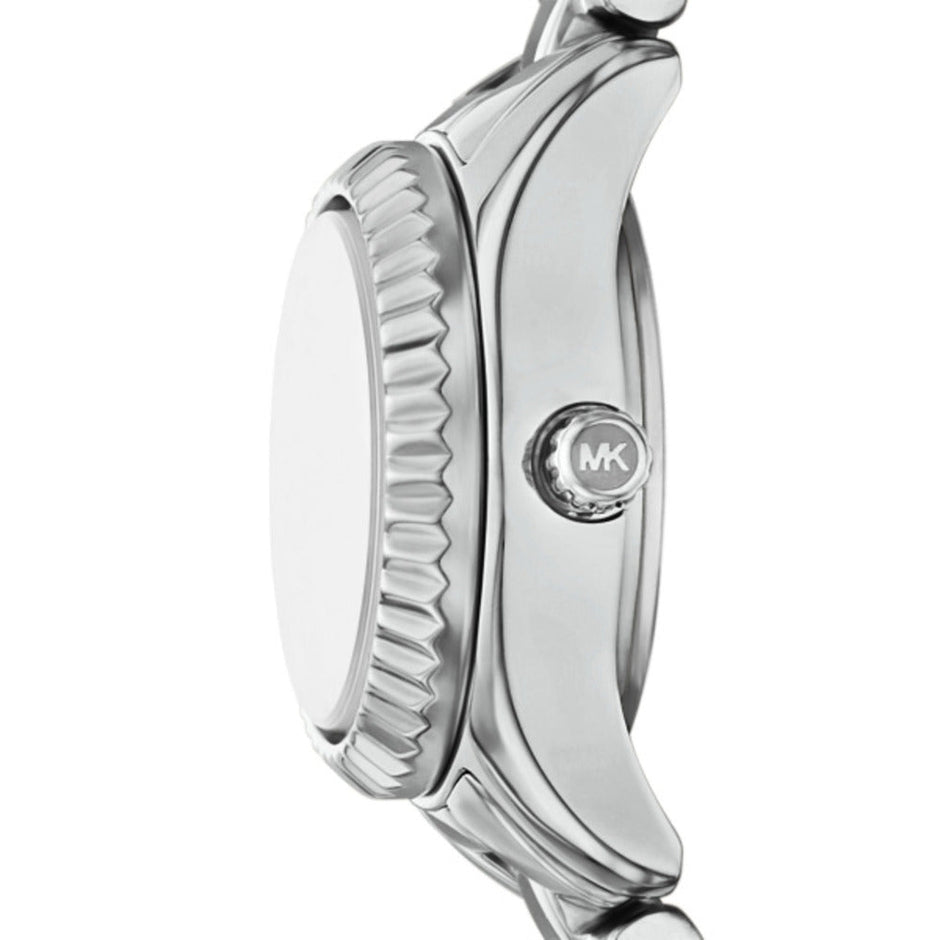 Women Lexington Watch Set