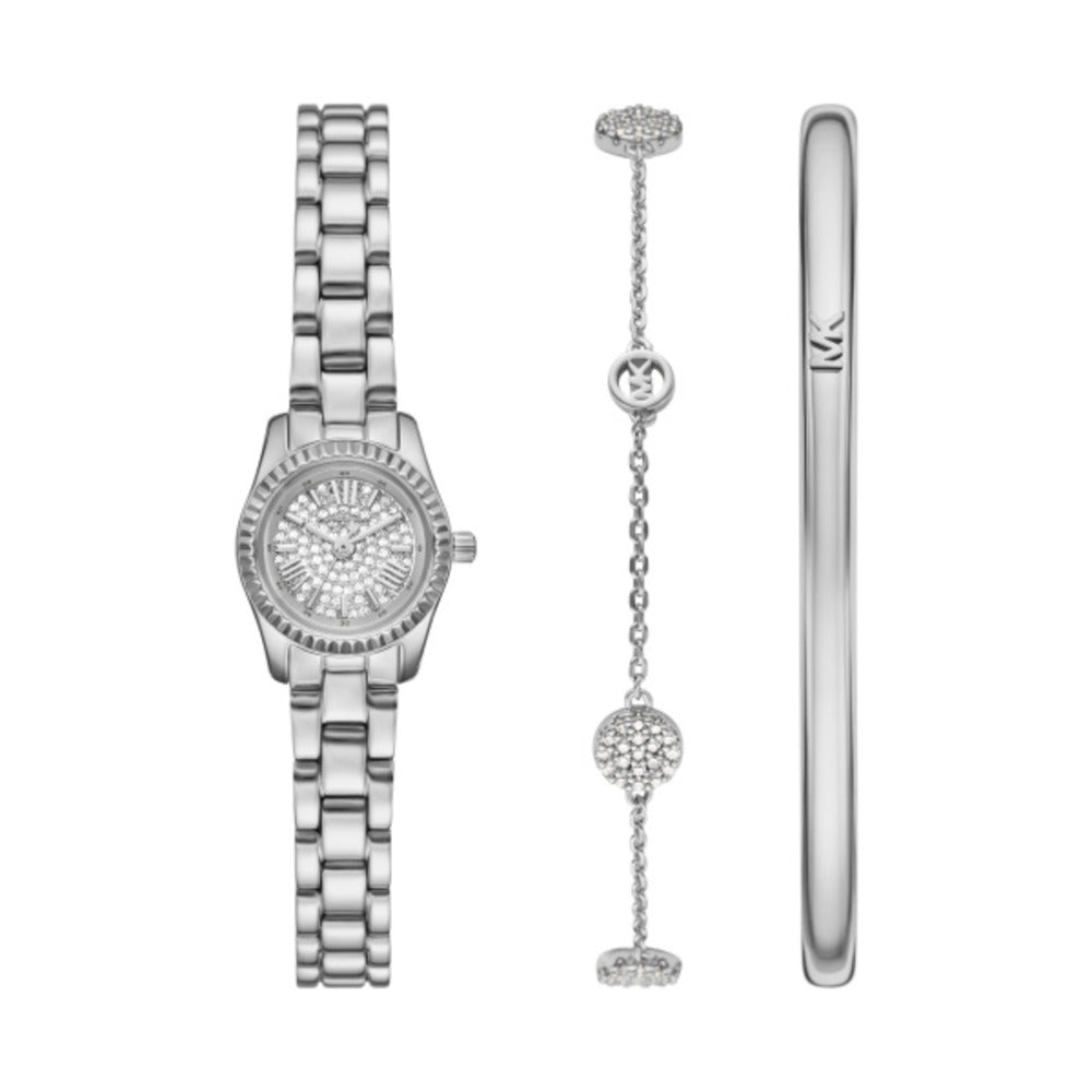 Women Lexington Watch Set
