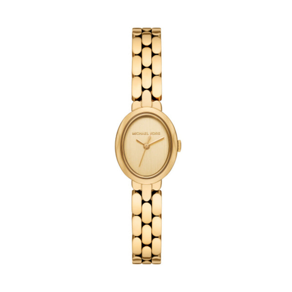 Women Maude Watch