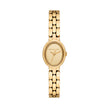 Women Maude Watch