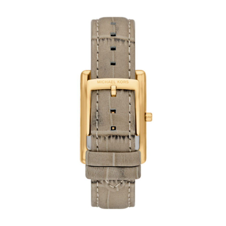 Women Essex Watch