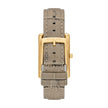Women Essex Watch