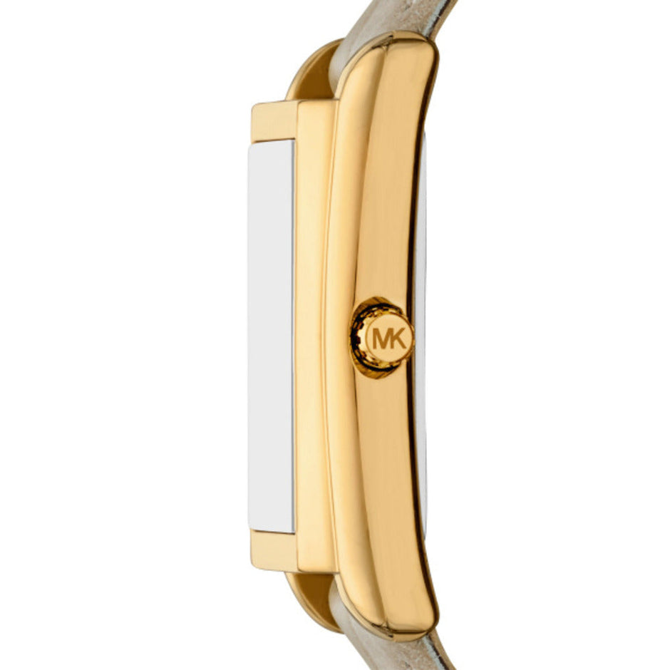 Women Essex Watch