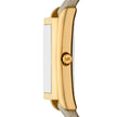 Women Essex Watch