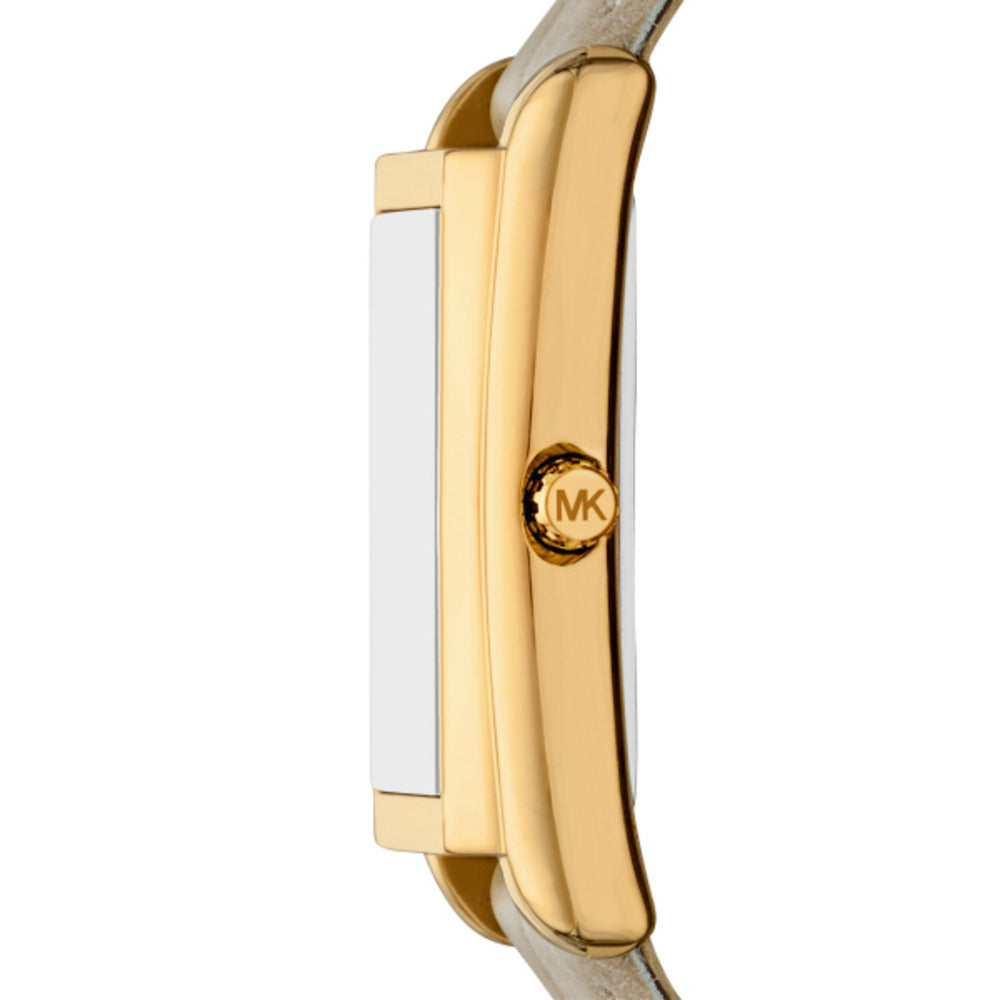 Women Essex Watch