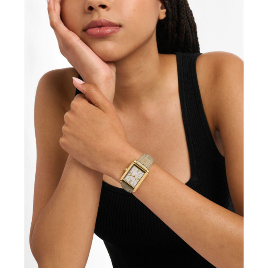 Women Essex Watch