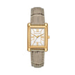 Women Essex Watch