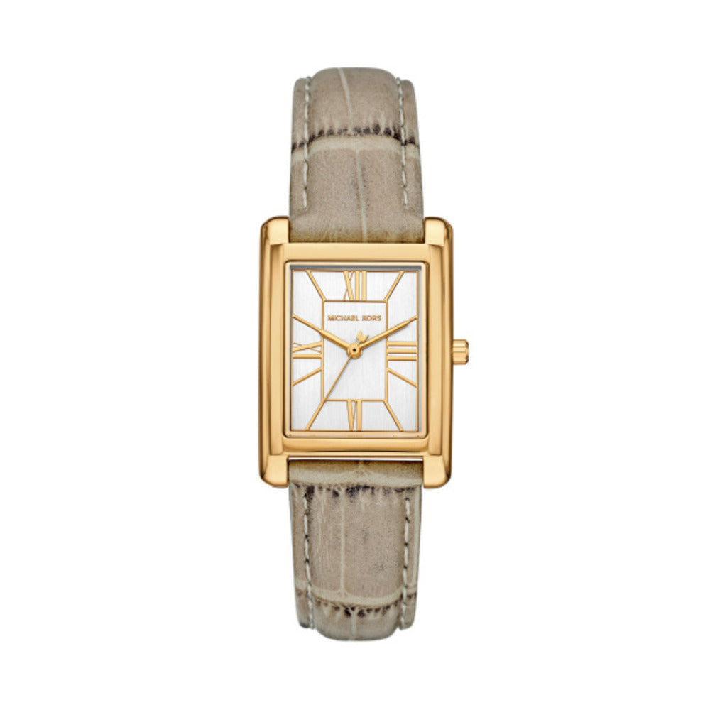 Women Essex Watch