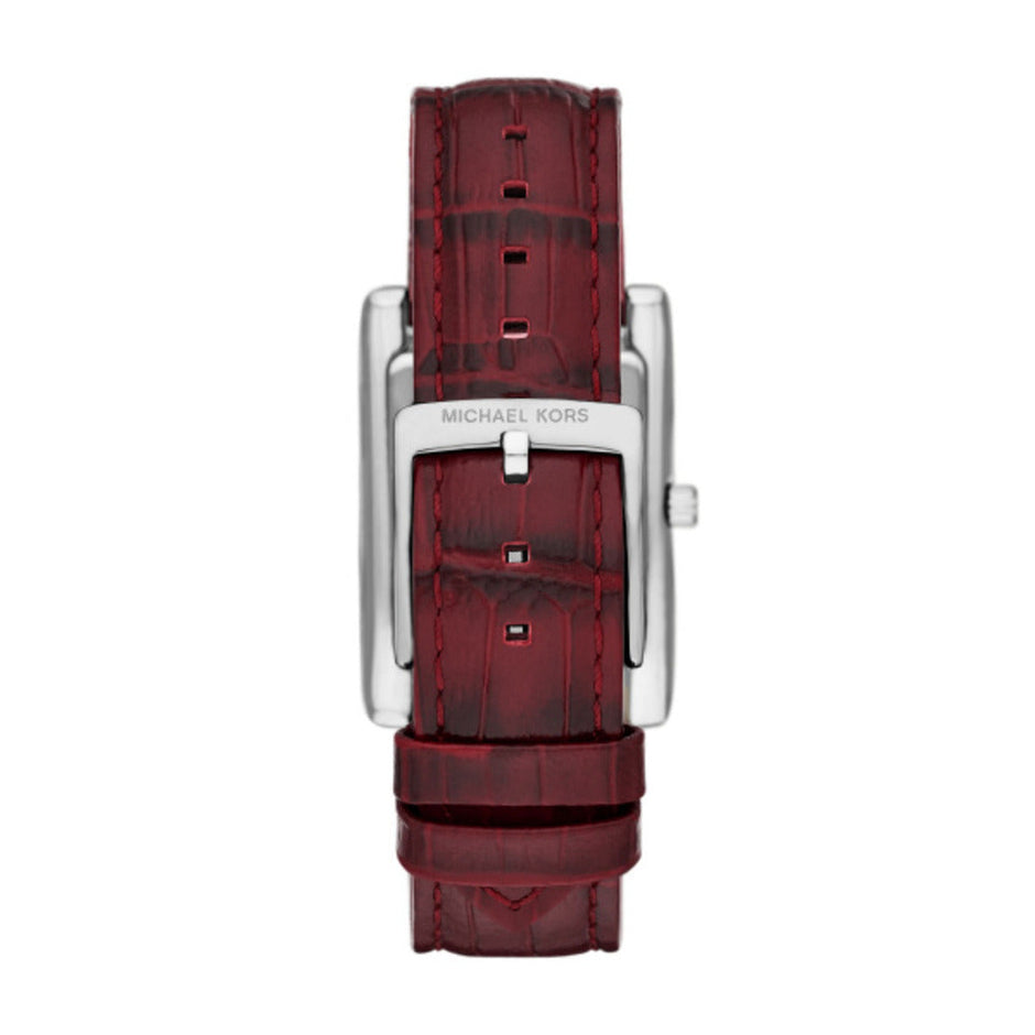 Women Essex Watch