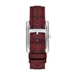 Women Essex Watch
