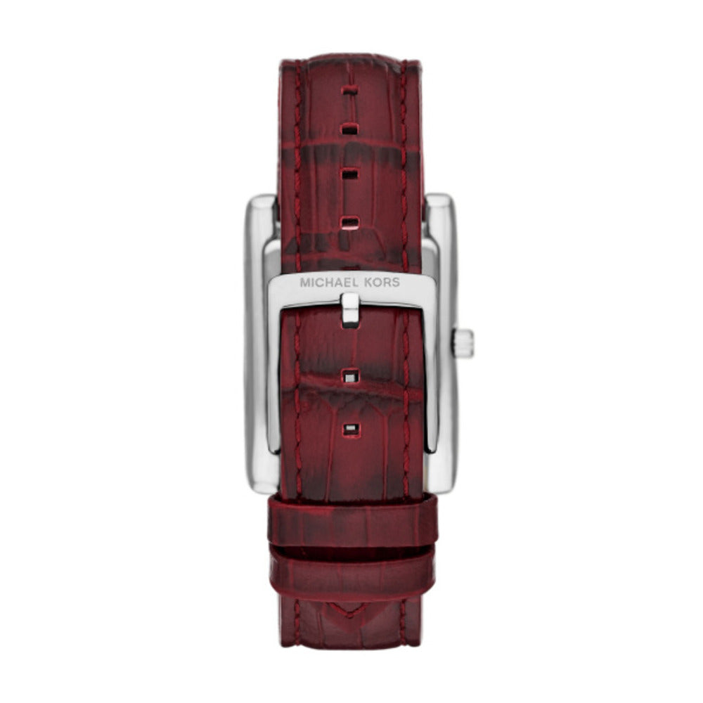 Women Essex Watch