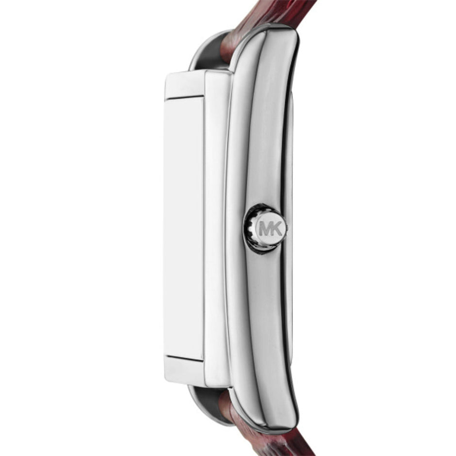 Women Essex Watch